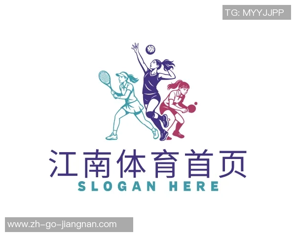 深度剖析足球赛事动态与战术趋势助你精准预测比赛结果