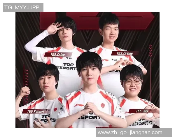 英雄联盟最新实力榜单出炉IG战队稳居第一名位