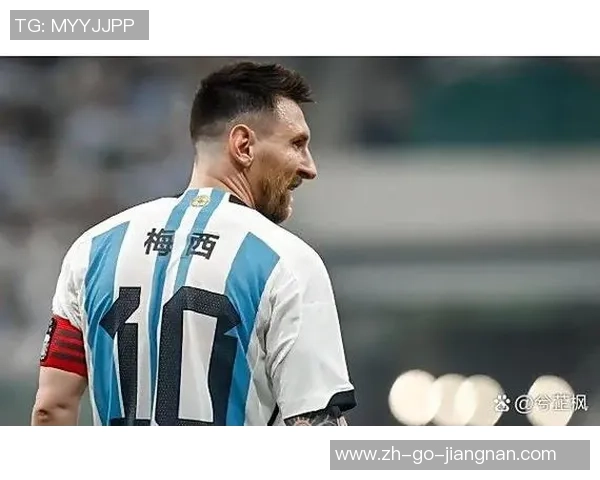 足球传奇凯去世引发全球哀悼球迷和球员纷纷致敬追忆其辉煌生涯 足球传奇凯去世引发全球哀悼球迷和球员纷纷致敬追忆其辉煌生涯