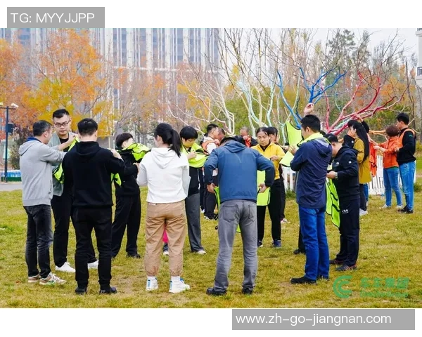 重庆飞盘队的转型之路极限运动嘉年华背后的奋斗与坚持