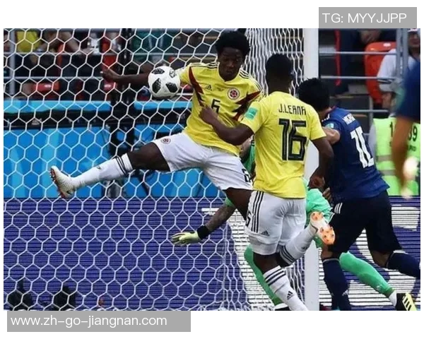 踢足球背后那些不为人知的故事与坚持的精神