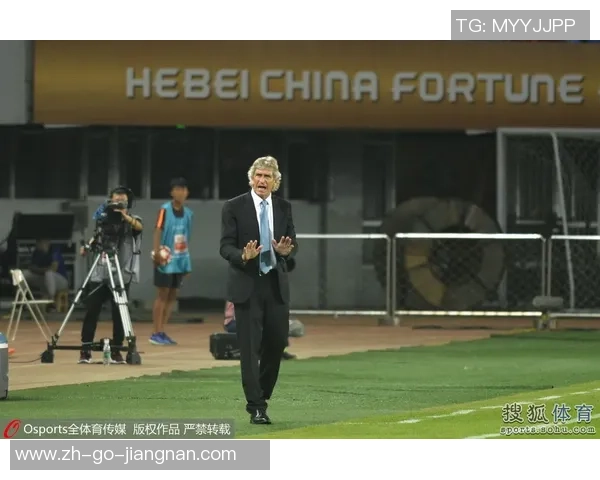 重庆力帆足球赛程全面解析助您掌握每场比赛动态与精彩瞬间